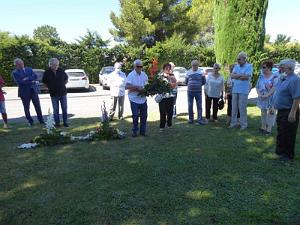 2020 07 05 MARIGNANE HOMMAGE AUX  VICTIMES DU MASSACRE D ORAN DU 5 07 1962 (11)